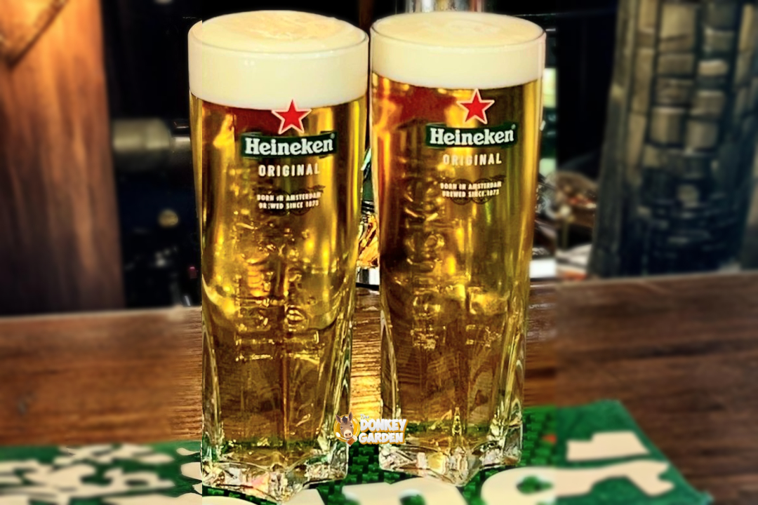Beer