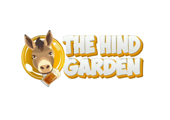 image-removebg-preview